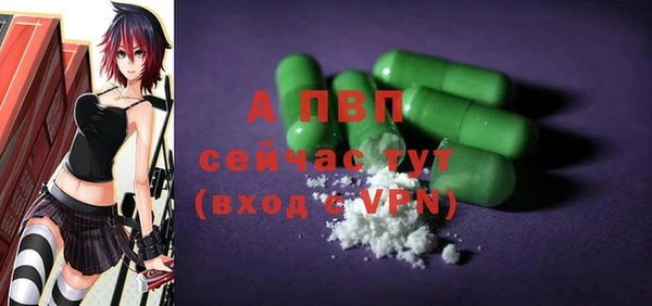 гидра Алексеевка