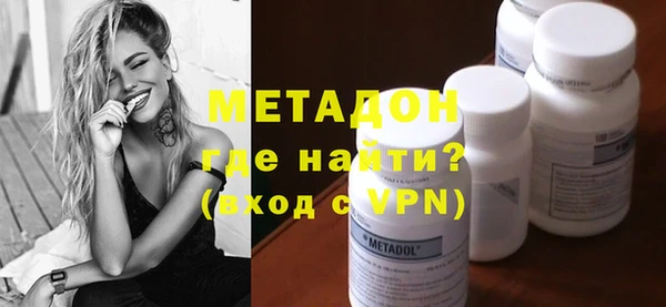 стаф Алексин