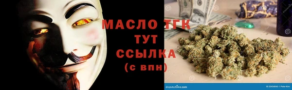 гидра Алексеевка