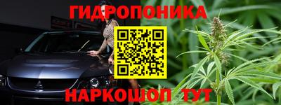 стаф Чебаркуль