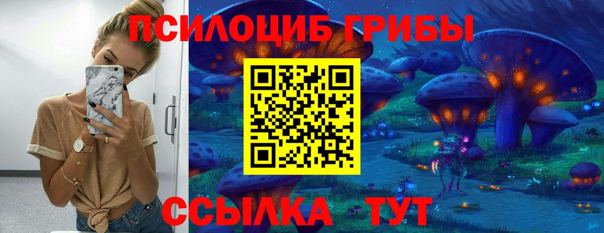 Псилоцибиновые грибы мухоморы Похвистнево